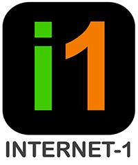 Internet-1